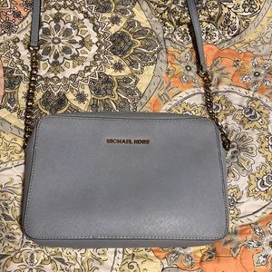 Mk crossbody